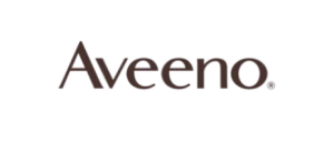Aveeno