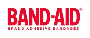 Band-Aid