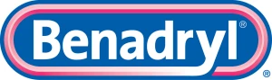 Benadryl
