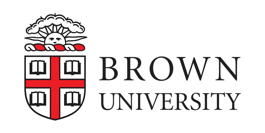 Brown University