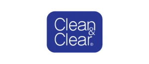 Clean & Clear