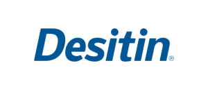 Desitin