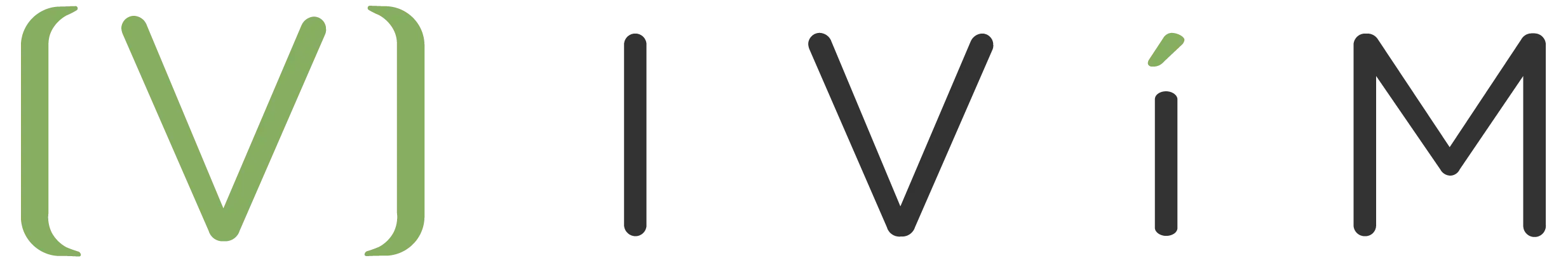 Ivim Health