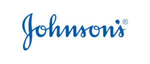 Johnson's Baby