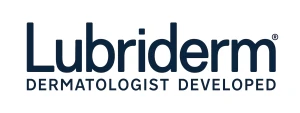 Lubriderm