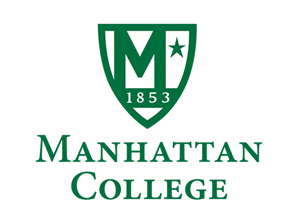 Manhattan College