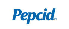 Pepcid