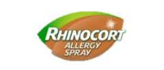 Rhinocort