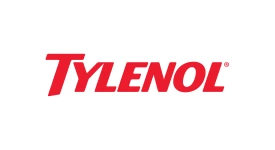 Tylenol