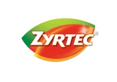 Zyrtec